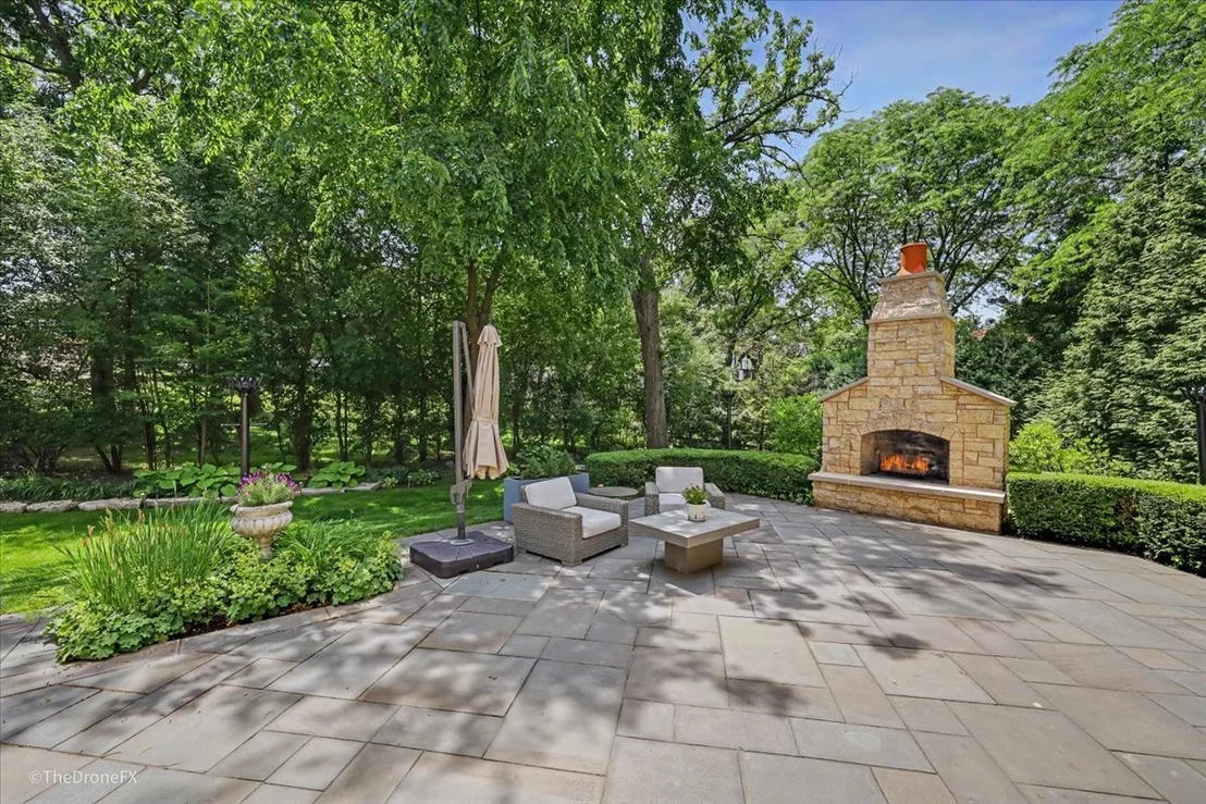 Photo of 12 Carlisle Drive