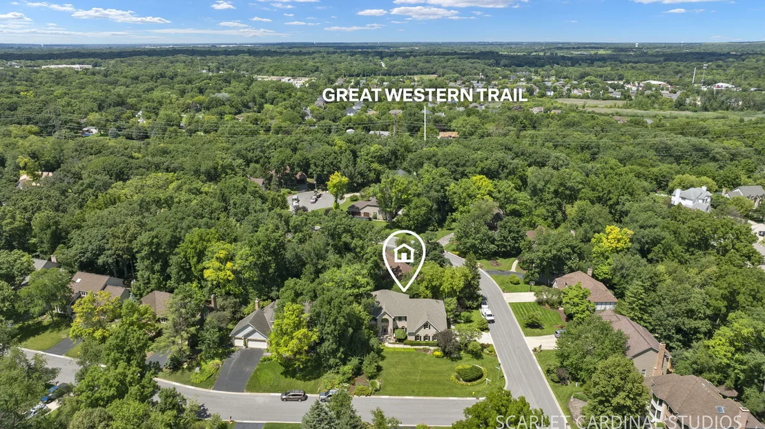 Photo of 1050 Aster Lane