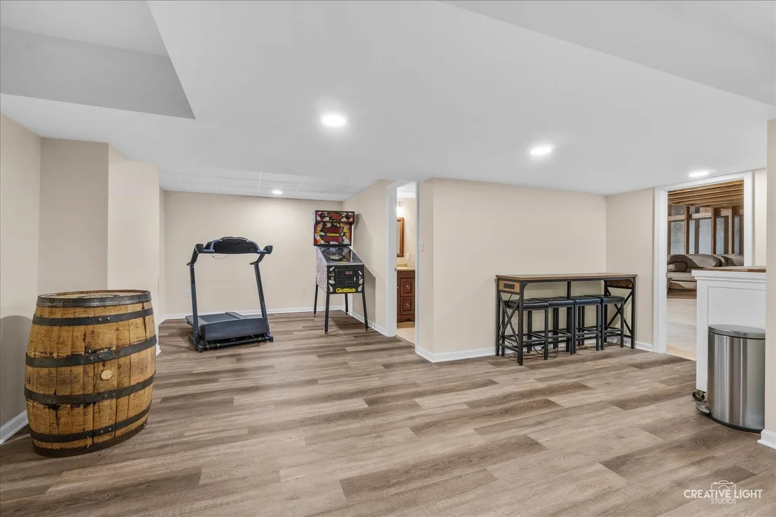Photo of 457 Davis Drive