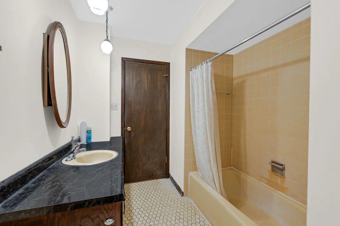 Photo of 514 Willow Lane