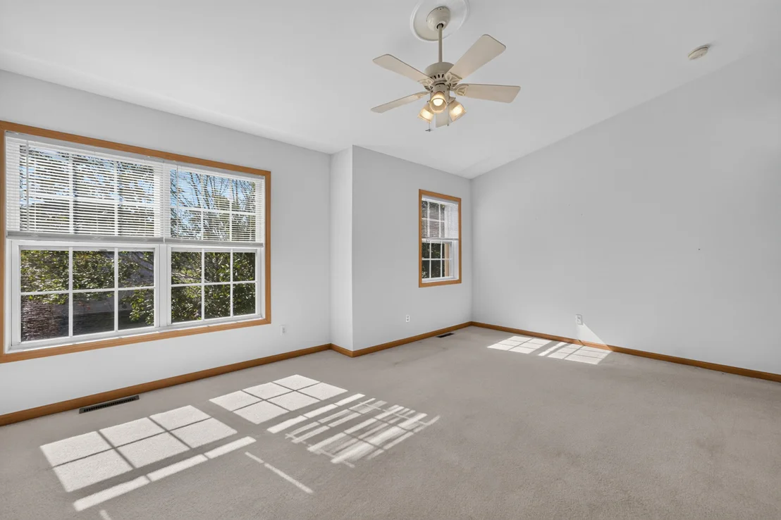 Photo of 637 Southtowne Drive