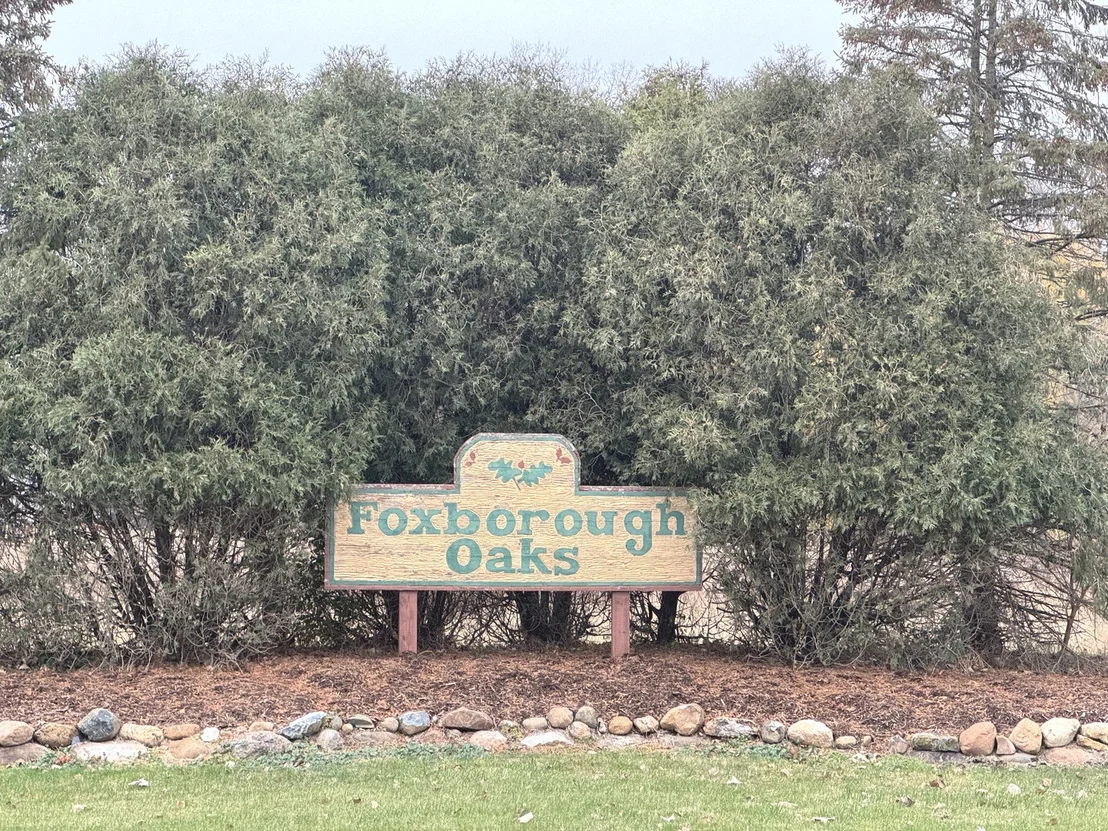 Photo of 4047 Foxwood Drive