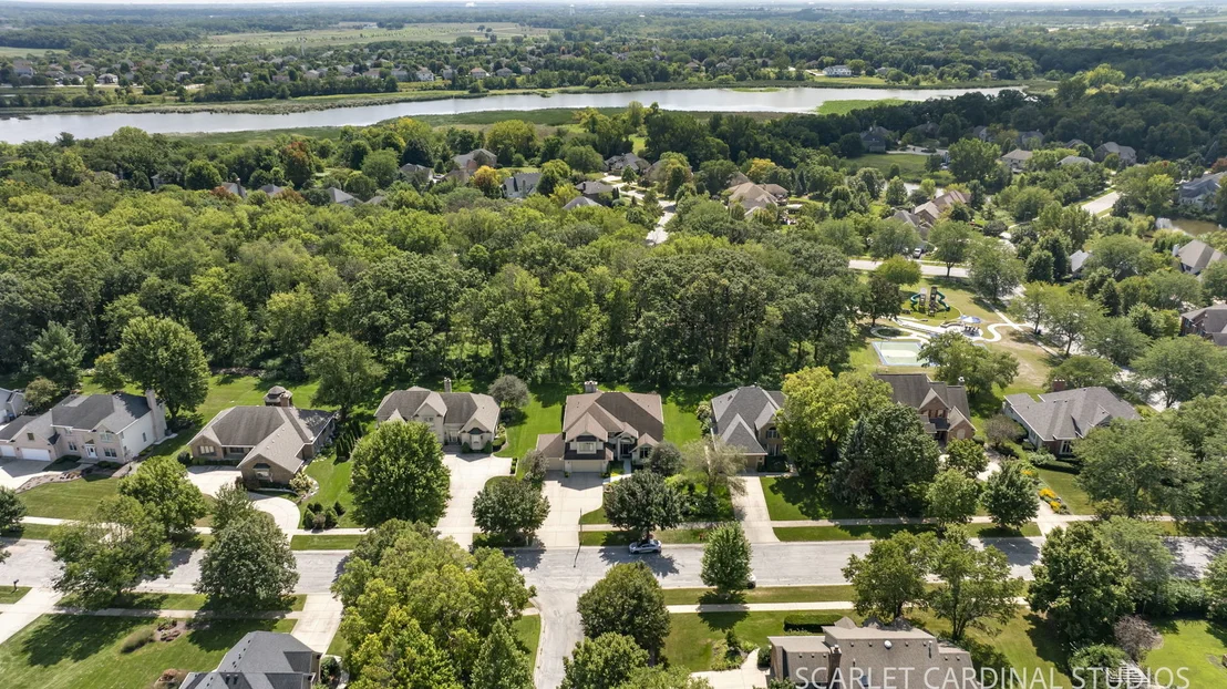 Photo of 972 PEMBRIDGE Place