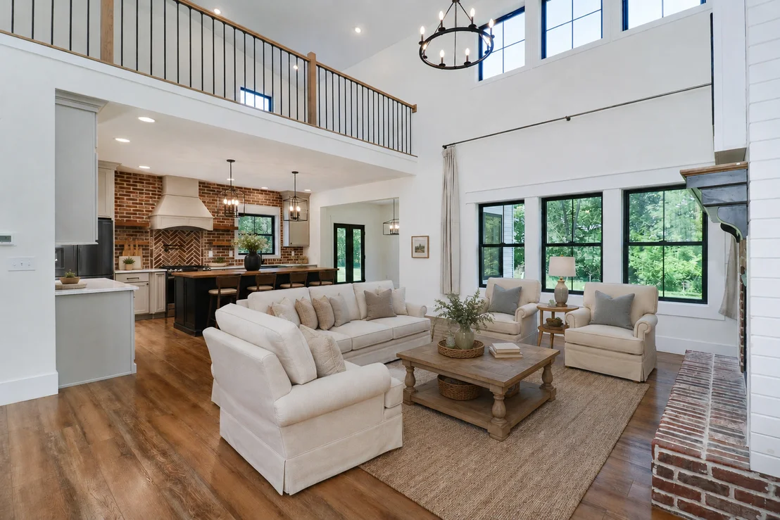 Photo of 7845 Fitzgerald Road