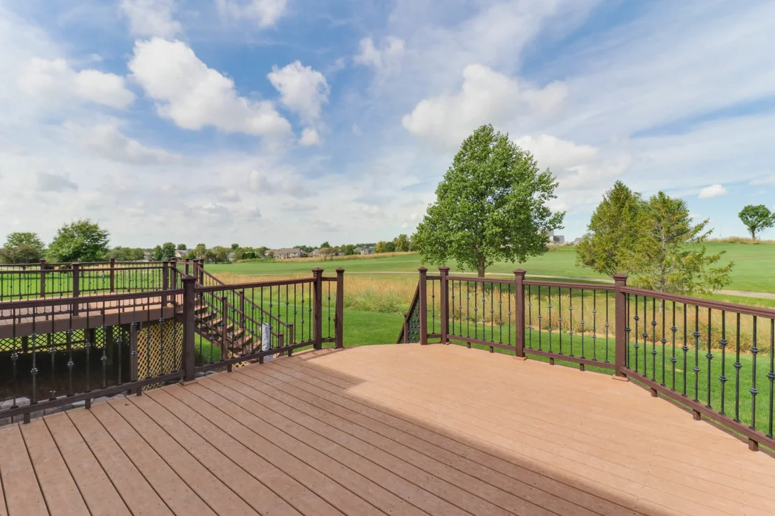 Photo of 2807 Lone Oak Road