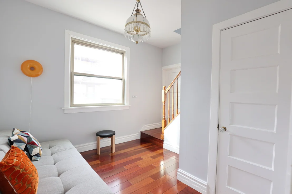 Photo of 812 Augusta Street