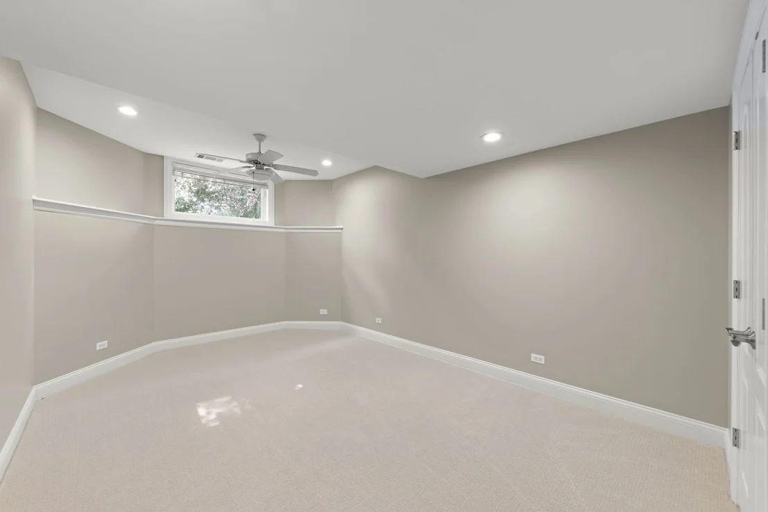 Photo of 1046 Sylvan Circle