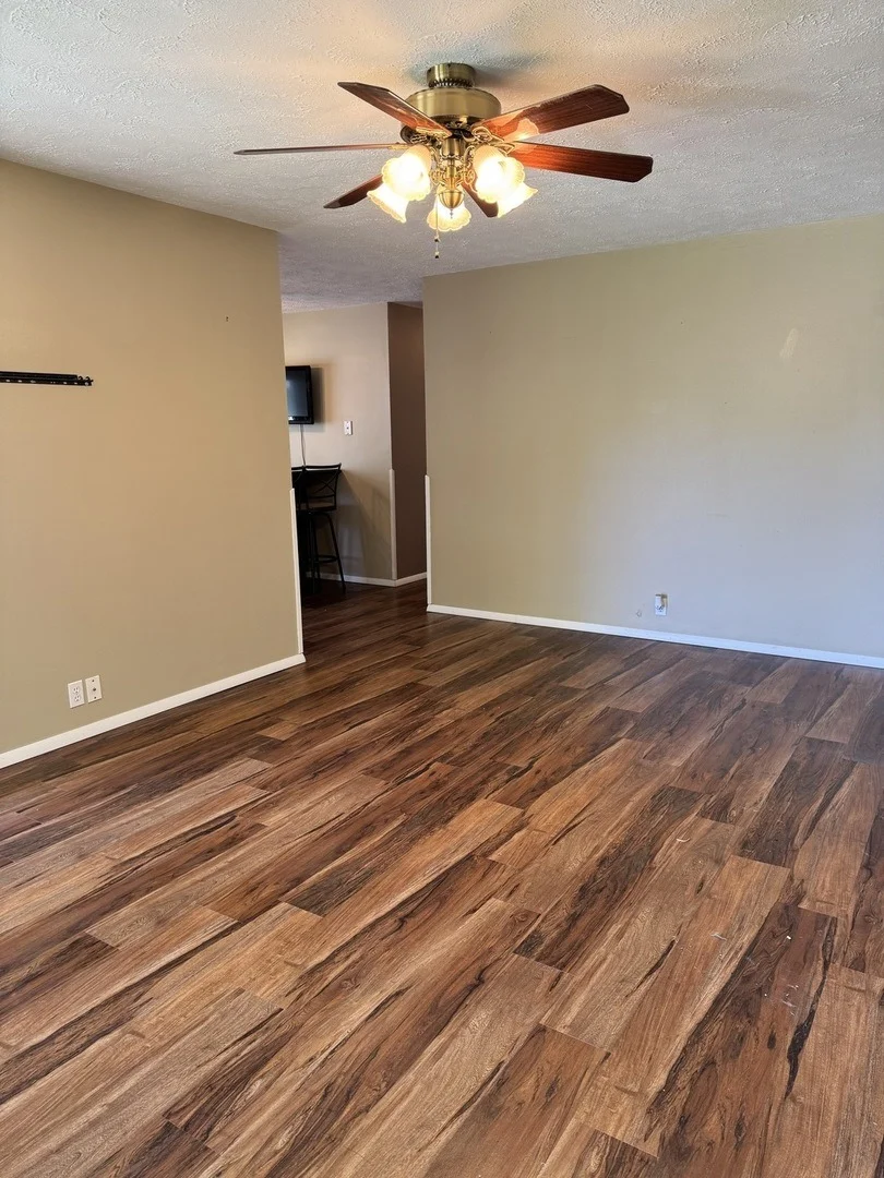 Photo of 219 River Drive