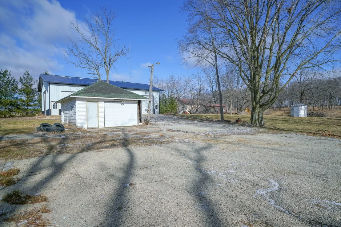 Photo of 6259 N Pecatonica Road