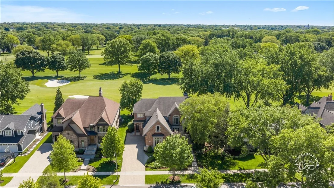 Photo of 1116 Heatherton Drive