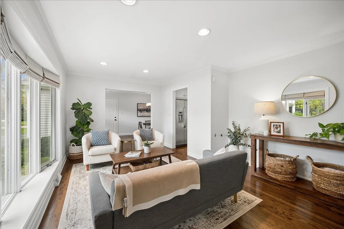Photo of 1810 Culver Lane