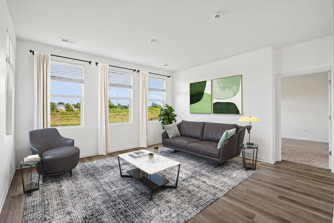 Photo of 1294 Wild Tulip Circle