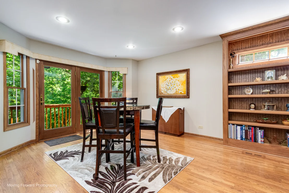 Photo of 446 Roslyn Road