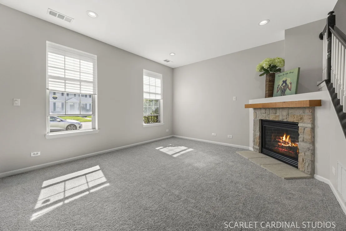 Photo of 2534 Capitol Avenue