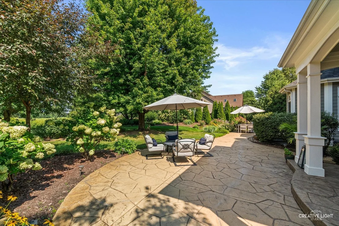 Photo of 11N600 Hunter Trail