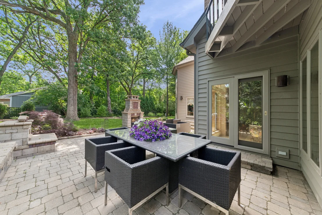Photo of 304 Apple River Drive