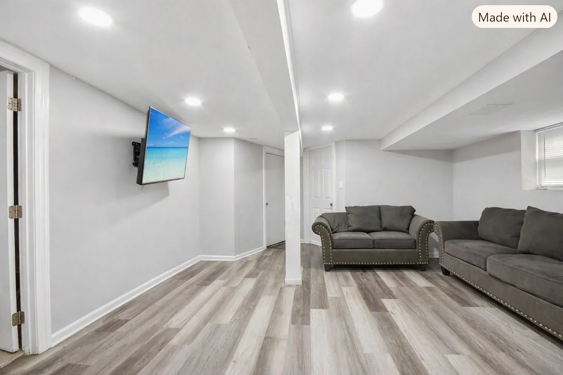 Photo of 3458 W 72nd Place