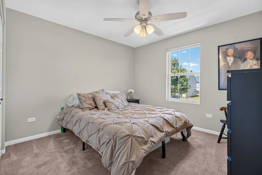 Photo of 1004 Hudson Drive