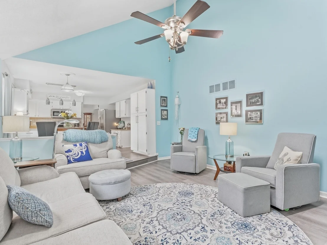 Photo of 2608 Gateshead Drive