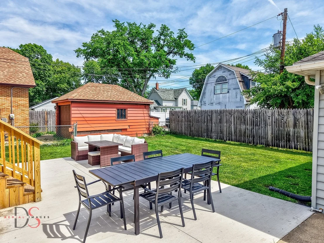 Photo of 130 Riverview Drive