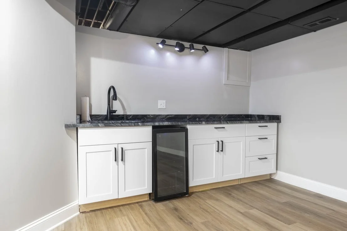 Photo of 26208 W Milestone Drive