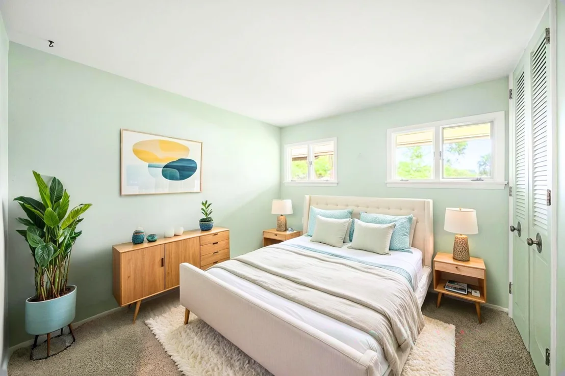 Photo of 2272 N Circle Drive
