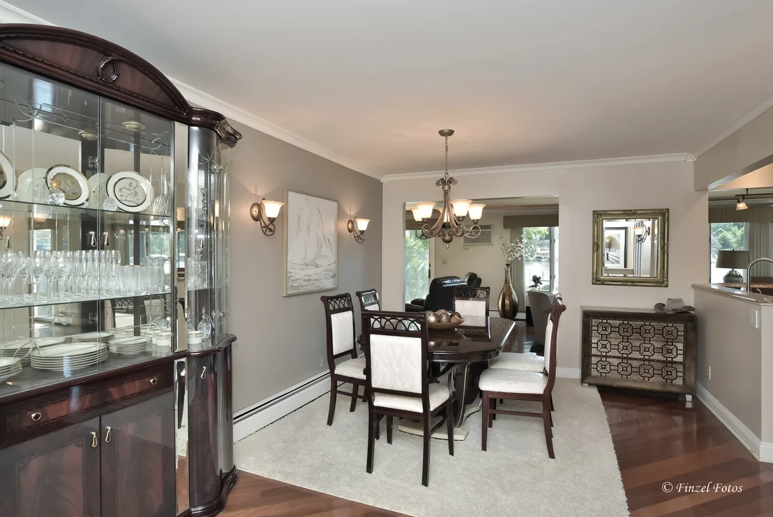 Photo of 604 Bally Road