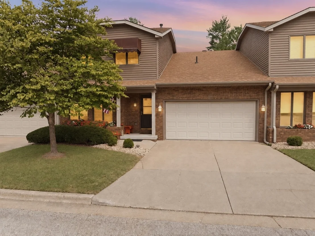 Photo of 125 Manor Circle