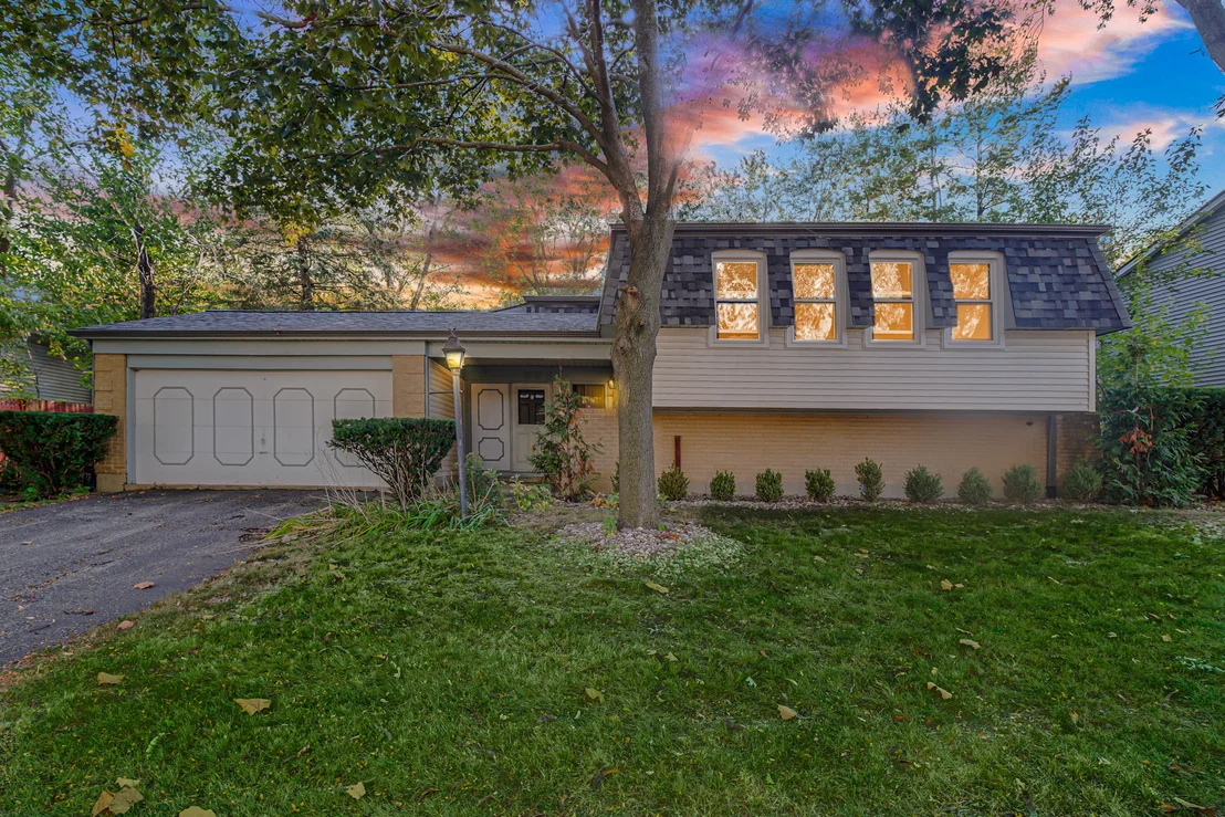 Photo of 308 Pacific Drive