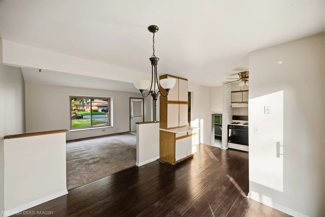 Photo of 2211 Jackson Branch Drive