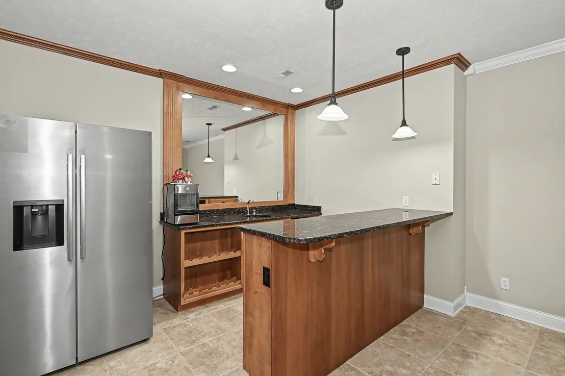 Photo of 18 Stonebrook Court