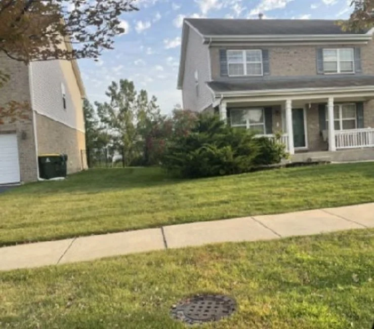 Photo of 2285 Queensbridge Drive