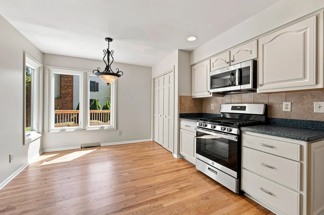 Photo of 43 Dunham Place