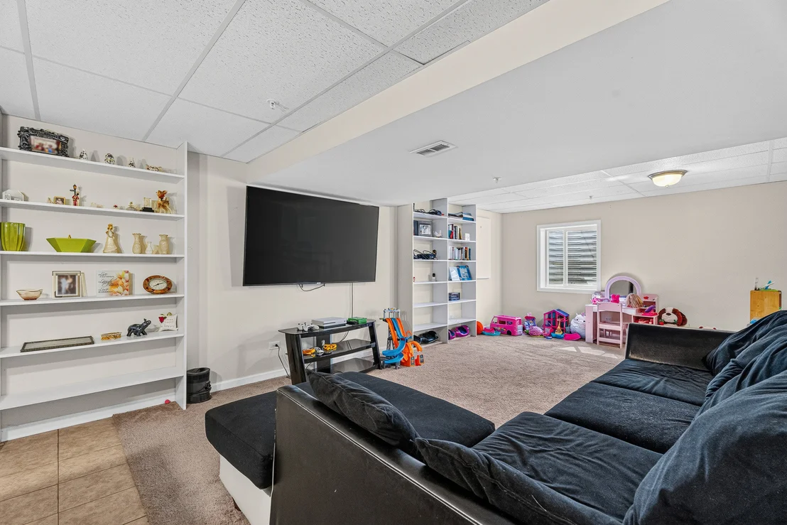 Photo of 174 Owen Street