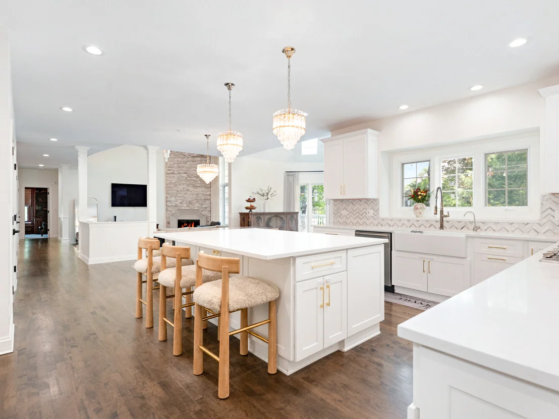 Photo of 135 Settlers Drive