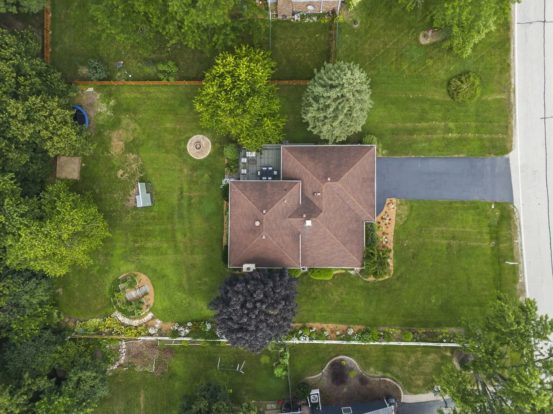 Photo of 3N136 Springvale Road