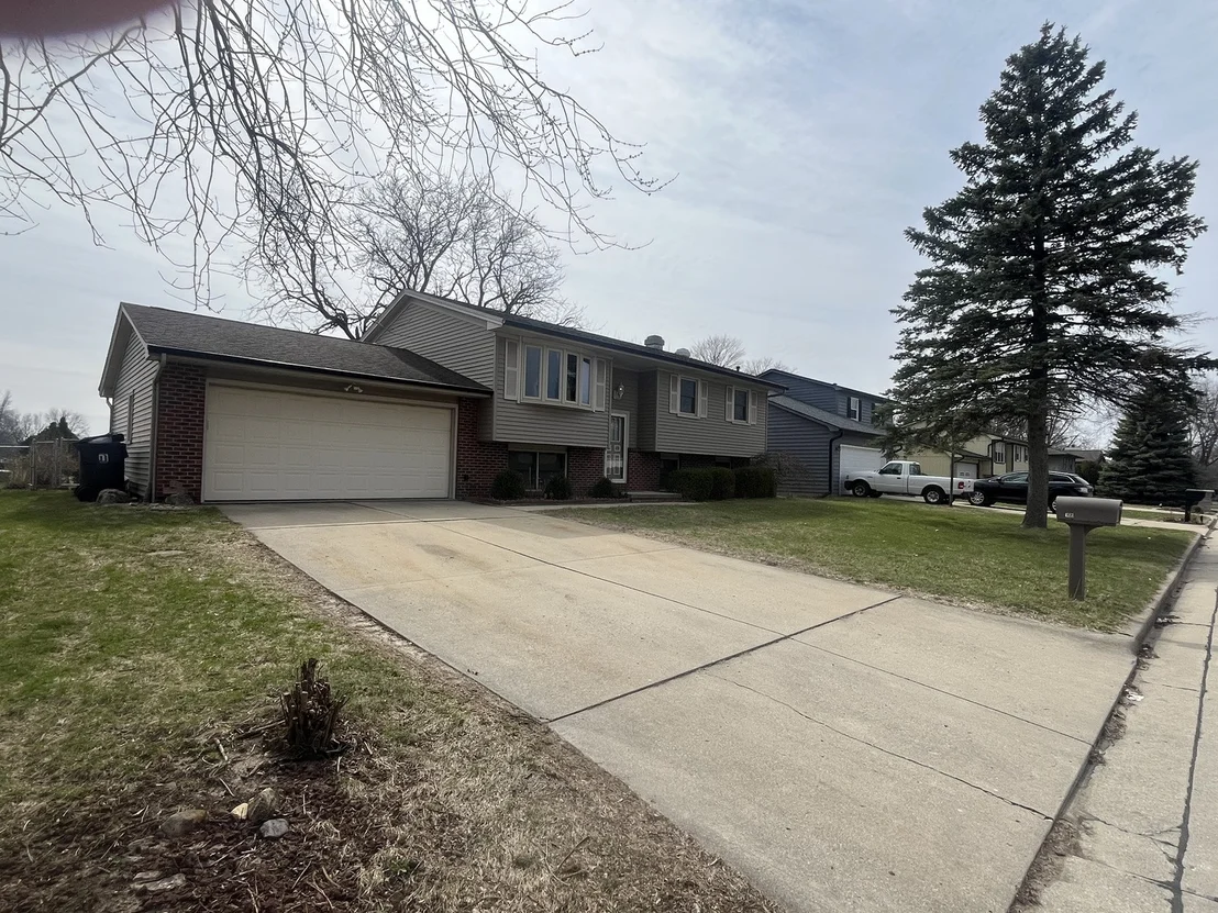 Photo of 109 Suelynn Drive