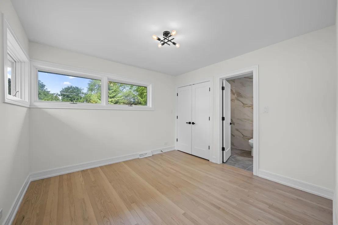 Photo of 1024 Arbor Lane