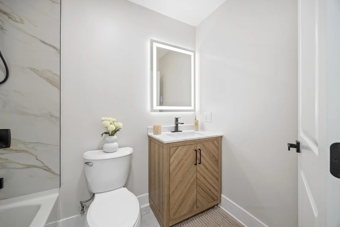 Photo of 1030 Cobble Hill Court