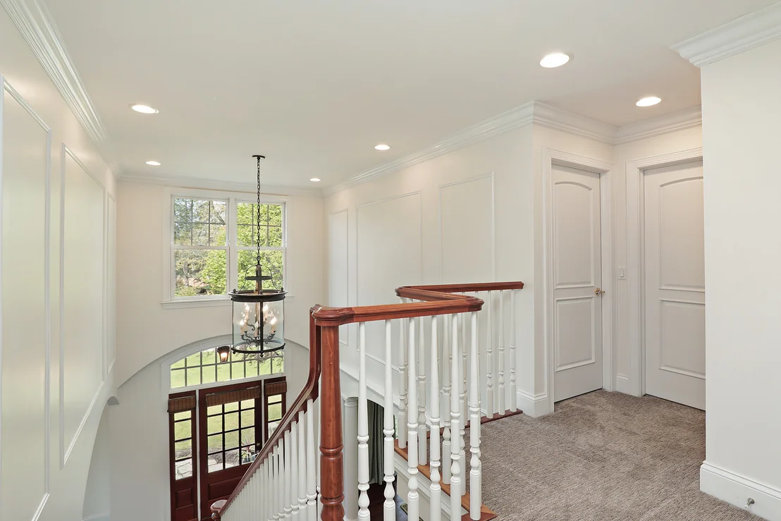 Photo of 1229 Fairfield Road