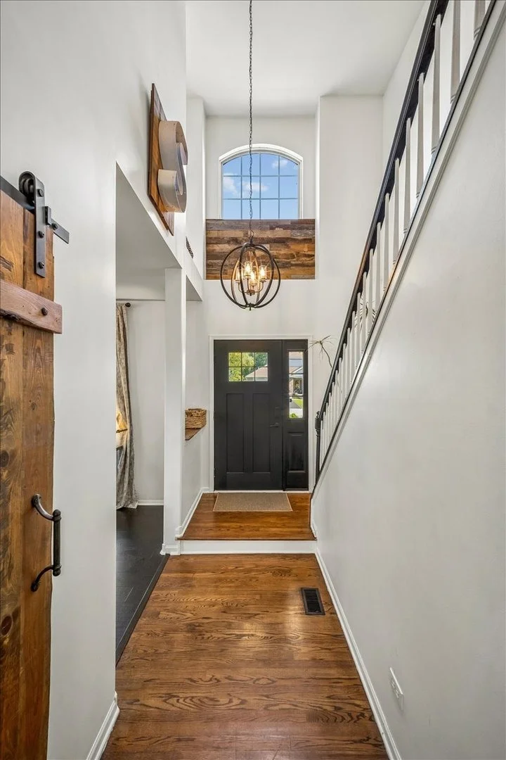 Photo of 2103 Olde Mill Lane