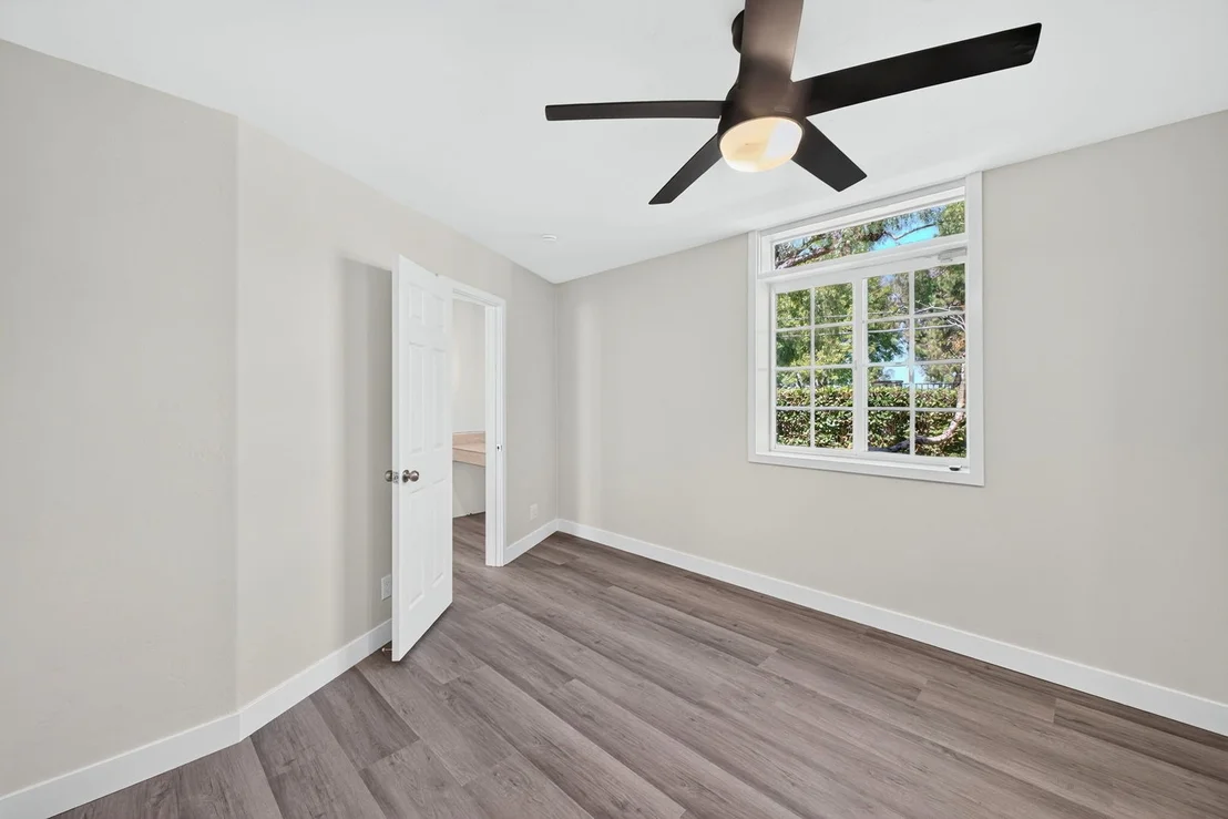 Photo of 2939 Mesa Drive