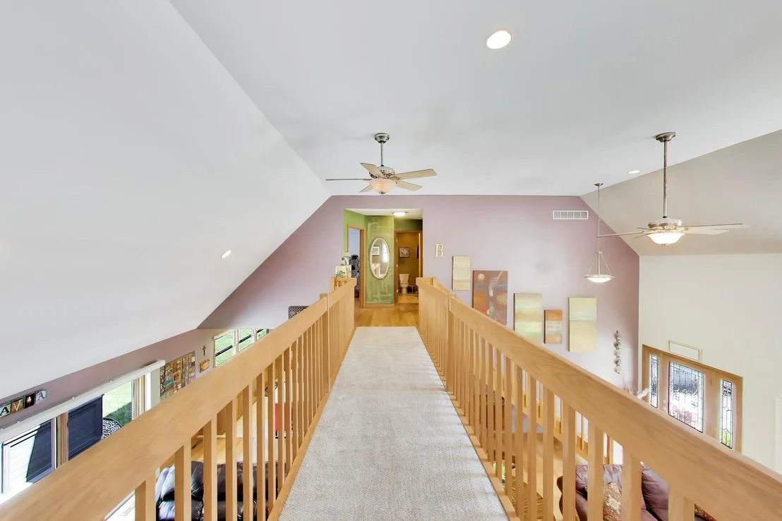 Photo of 1004 N Harrison Street