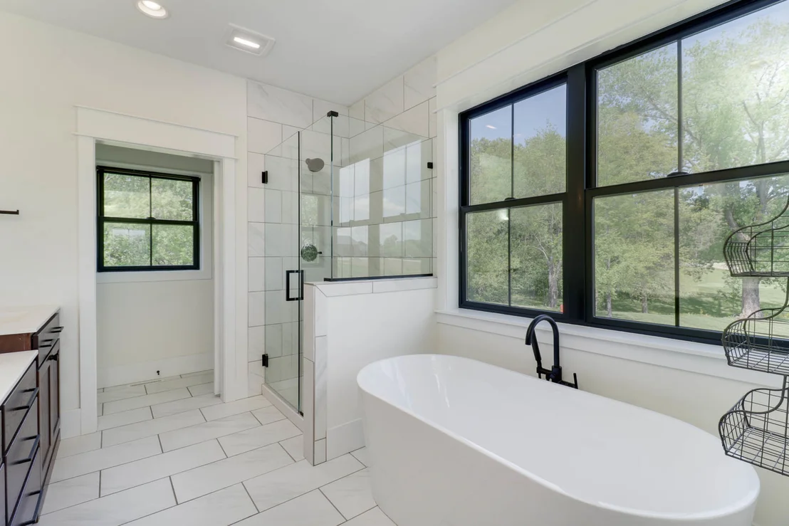 Photo of 7845 Fitzgerald Road