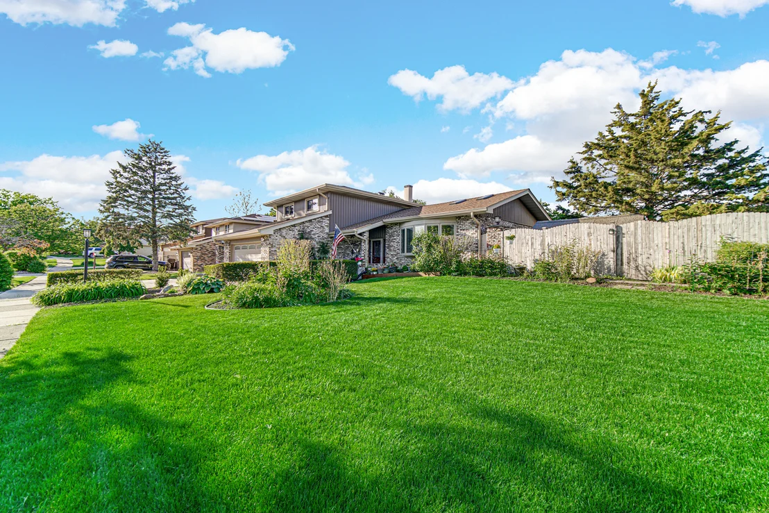 Photo of 6234 Dolores Drive