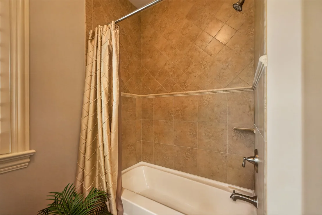 Photo of 11680 Golden Gate Drive