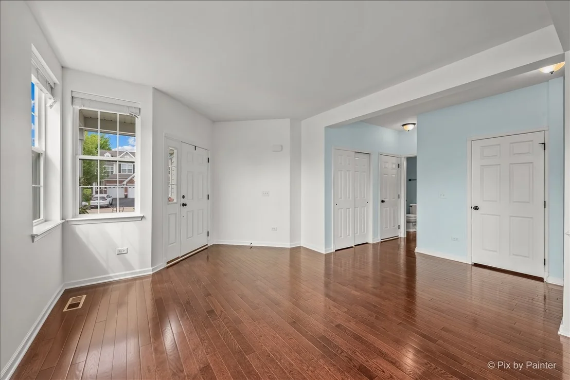 Photo of 1131 Falcon Ridge Drive