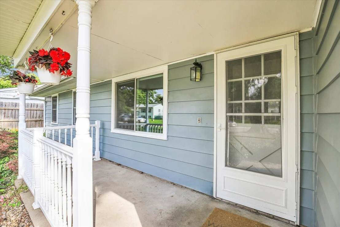 Photo of 2801 Sangamon Drive