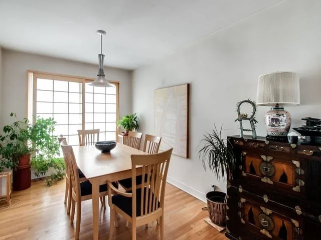 Photo of 3330 COLFAX Place