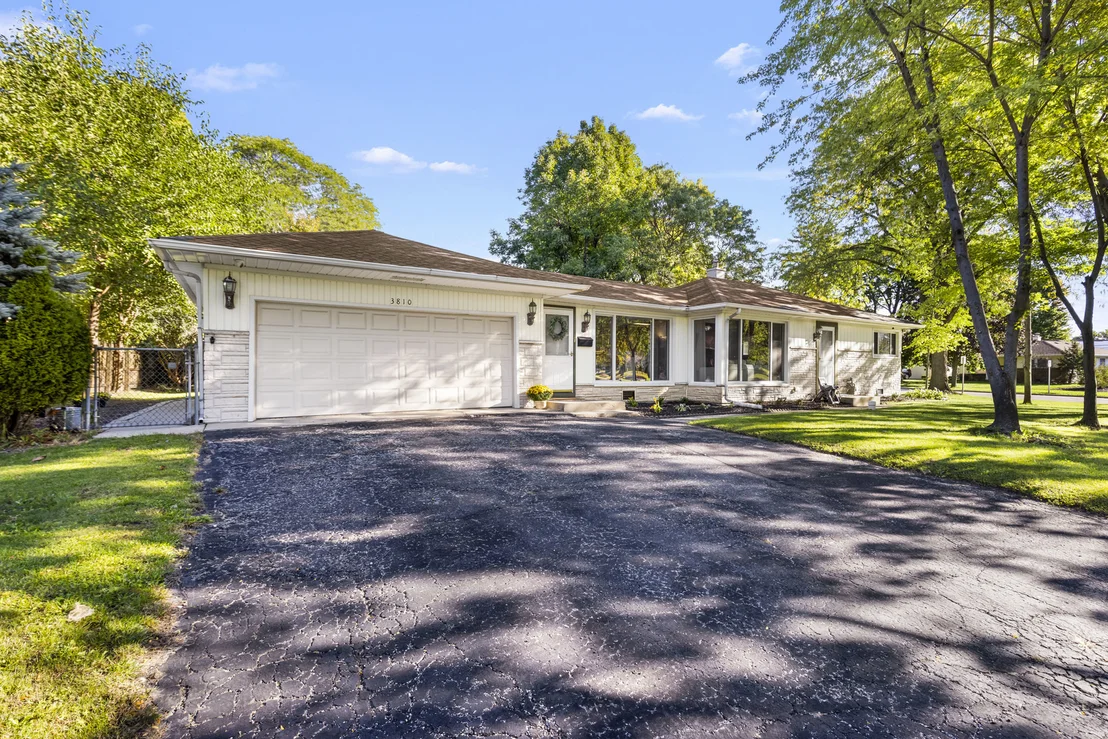 Photo of 3810 Bobwhite Lane
